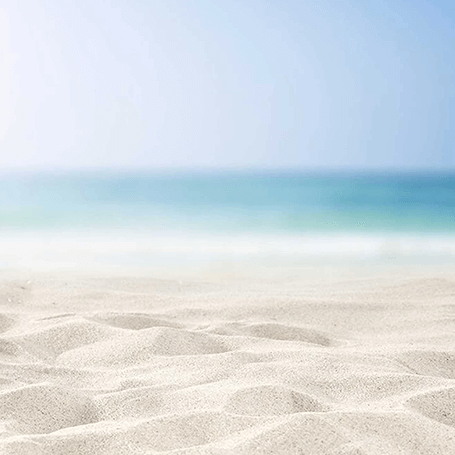 Top Destinations - Destin