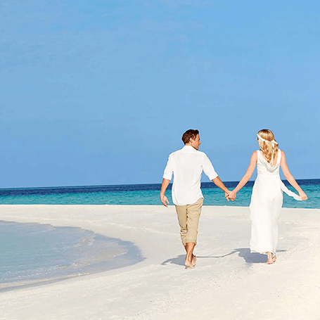 Top Destinations - Miramar Beach