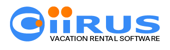 Our Partners - CiiRUS Vacation Rental Software
