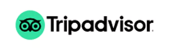 Our Partners - Tripadvisor