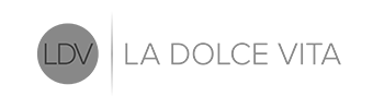 Our Partners - La Dolce Vita