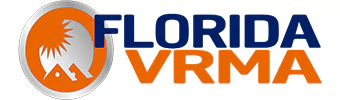 Our Partners - Florida VRMA