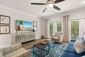 Waterside Villa | Pool, Pet Friendly, Sleeps 14
