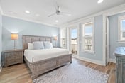 Bluefin Chateau | LSV, Cornhole & Heated Pool