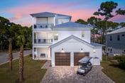 Vacation Station | Heated Pool, LSV & Billiards