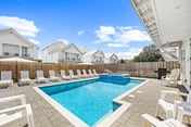 Cobian Pearl | Billiards, Arcade, Spa & Golf Cart