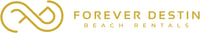 Forever Destin Beach Rentals