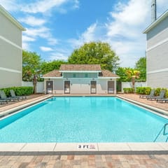 Seaside Villa | Pool, Pet Friendly, Sleeps 12