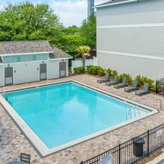 Silverfin Villa | Pool, Pets Friendly