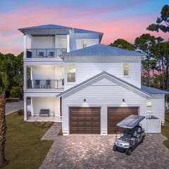 Vacation Station | Heated Pool, LSV & Billiards