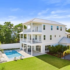Hilltop Haven | Large Yard, Pool, Spa & Golf Cart
