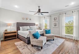 Waterside Villa | Pool, Pet Friendly, Sleeps 14
