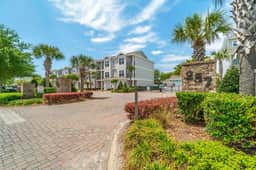 Seaside Villa | Pool, Pet Friendly, Sleeps 12