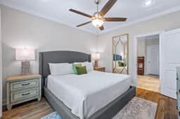 Seaside Villa | Pool, Pet Friendly, Sleeps 12