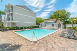 Sand Tusker Villa | Pool, Pet Friendly, Modern