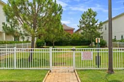 Crystal Beach Dream | Dog Park & Heated Pool
