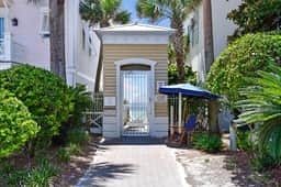 Coast Is Clear | Heated Pool, Game Room & Elevator