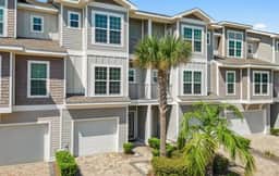 Silverfin Villa | Pool, Pets Friendly