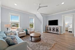 Bluefin Chateau | LSV, Cornhole & Heated Pool