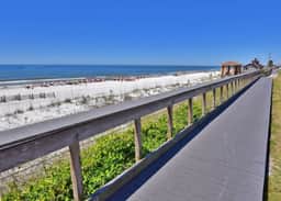 Bluefin Chateau | LSV, Cornhole & Heated Pool