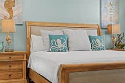 Forever Coastal | Private Beach, Spa & Game Room