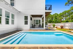 Vacation Station | Heated Pool, LSV & Billiards