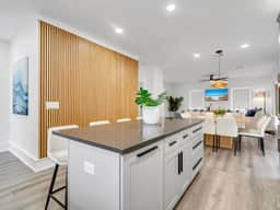 Sea-N-Double | Heated Pool & Short Walk To Beach