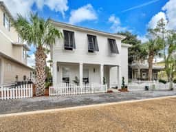 Sea-N-Double | Heated Pool & Short Walk To Beach