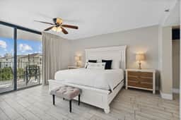Mainsail Breeze | Gulf Views & Beach Service