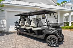 Sandy Toes Retreat | Golf Cart, Pool & Fenced Yard
