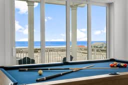 Tango Vista | Gulf Views, Spa, Elevator, Billiards