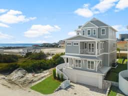Tango Vista | Gulf Views, Spa, Elevator, Billiards