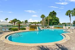 Blanc Bao | Private Beach, Pool & Pickleball
