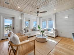 Agave La Vie | Private Beach, Pool, and Elevator