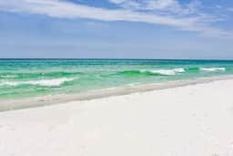 Claire De Lune | Pool, Walk to Beach