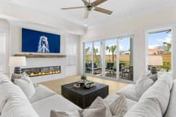 Tango Waves | Gulf Views, Spa, Elevator, Billiards