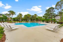 Beachwalk Breeze | Walk to Beach, Inside Sandestin