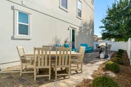 Grand Vista Chateau | Heated Pool & Golf Cart