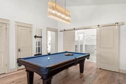 Sunfish Royale | Private Beach, Pickleball, Spa