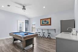 Solara Sanctuary | Golf Cart, Spa, & Billiards - Image 3