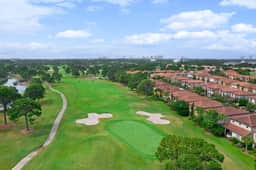 Villa Verde | Golf Cart, Pool & On A Golf Course - Image 5