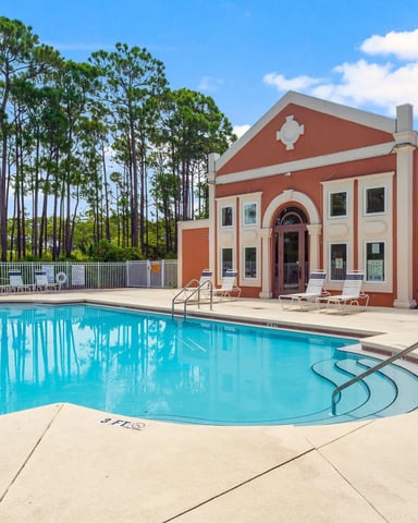 Thoughtfully Chosen Homes