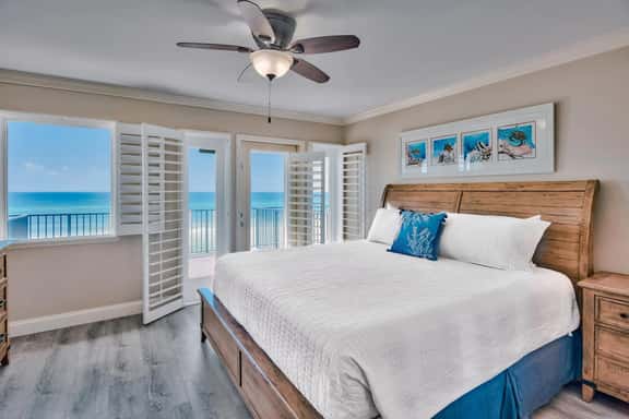 Costa Dreams | Private Beach + Chair Setup - Image 1