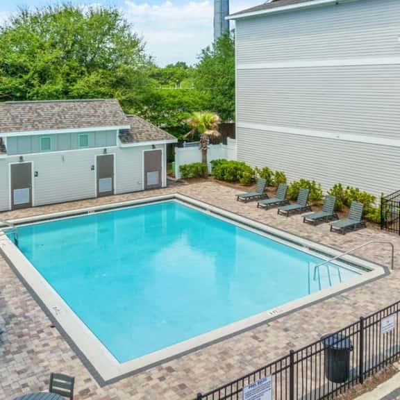 Silverfin Villa | Pool, Pets Friendly - Image 1
