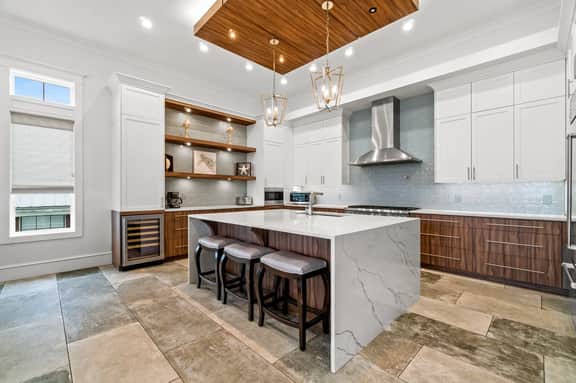 Coast Is Clear | Heated Pool, Game Room & Elevator