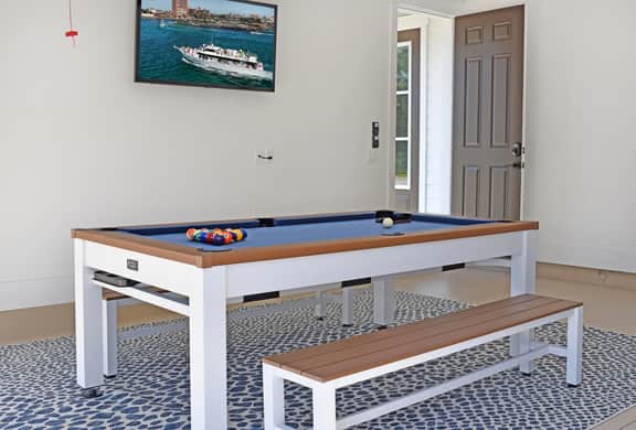 Vacation Station | Heated Pool, LSV & Billiards