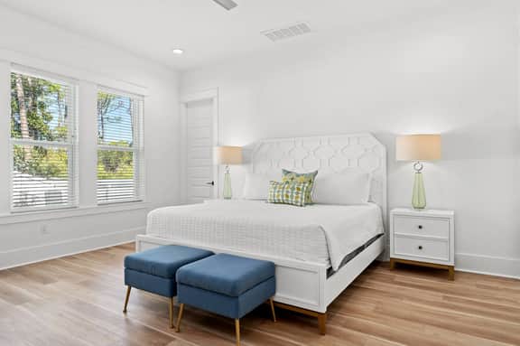 Vacation Station | Heated Pool, LSV & Billiards