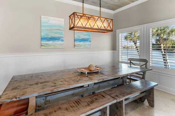 Belleza Del Mar | Heated Pool, Spa & Gulf Views