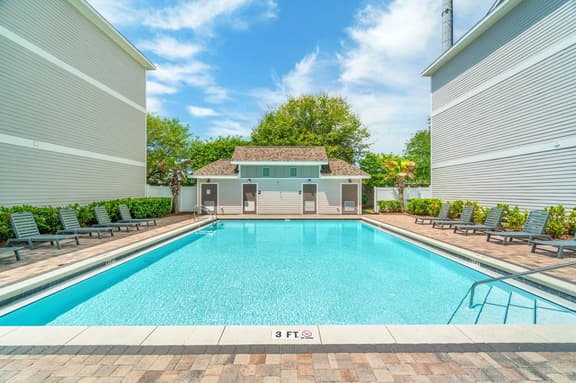 Seaside Villa | Pool, Pet Friendly, Sleeps 12