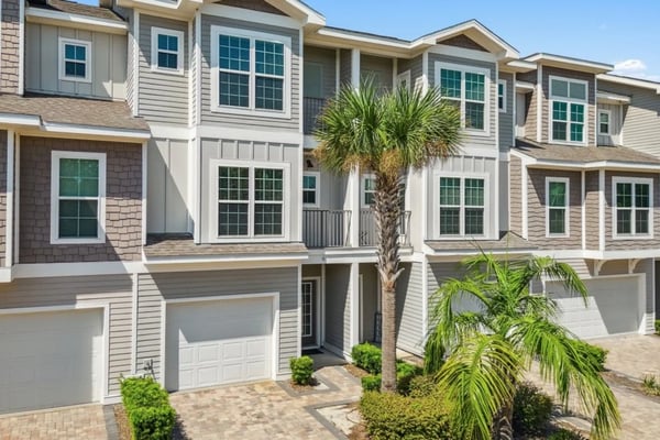 Property Management